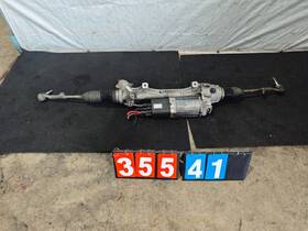 32106864155-01 Bmw Oem F30 F32 F22 Electric Power Steering Rack Lc Rwd 6864155 N20 N26