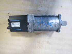 32106864490-22071 Bmw 11-17 X3 Power Steering Gear Rack Pinion Electric Motor 5wk66200d 7003220003