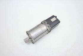 32106865427 Bmw 14-18 F15 X5 Electric Power Steering Rack And Pinion Gear Box Motor Oem