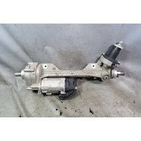 32106870447 Bmw 2009-2014 E89 Z4 Roadster Factory Electric Power Steering Rack And Pinion