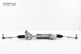 32106870515 Bmw 2014 - 2020 I8 I12 Electric Power Steering Gear Rack And Pinion Oem 32106870515 Bmw 2014 - 2020 I8 I12 Electric Power Steering Gear Rack And Pinion Oem