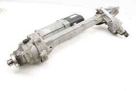 3210-6-872-351 Bmw 32106872351 3210-6872351 2015 435i Xdrive Gran Coupe - Power Steering Rack / Gear 6872351