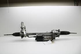 32106872816-22445 Bmw X5 Power Steering Gear Rack Pinion