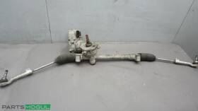 32106873713-01 Bmw 2014-2015 I3 I01 Rex Power Steering Gear Rack And Pinion 32106873713 Oem