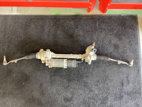Bmw 32106874108 13-20 428i 430i 435i Steering Rack Awd Variable Sport
