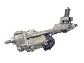 32106874244 Bmw 2009-2016 E89 Z4 Electric Power Steering Gear Rack And Pinion Assembly Oem