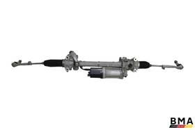 32106874774 Bmw I8 I12 Front Electric Power Steering Rack And Pinion 2014 - 2020 Oem