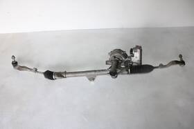 32106878978 Bmw Electric Power Steering Rack And Pinion Gear B46 2.0l Oem F48 F39 X1 X2 16-19 32106878978 Bmw Electric Power Steering Rack And Pinion Gear B46 2.0l Oem F48 F39 X1 X2 16-19