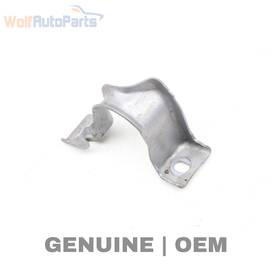 32106880051 Bmw 228i Xdrive Gran Coupe F44 - Power Steering Rack / Gear Mount Bracket