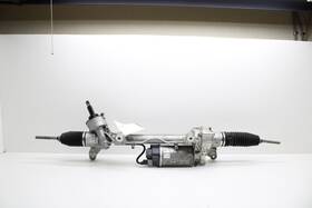 32106881329-20370 Bmw 750i Power Steering Gear Rack Pinion