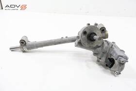32106884415 Bmw 2014 - 2021 I3 I01 Electric Power Steering Gear Rack Oem