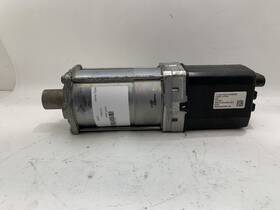 32106886289-24252 Bmw 2013 335i Power Steering Gear Rack Pinion Electric Motor
