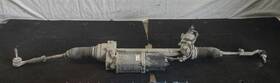 32106889103 Bmw 12-18 Oem F23 F30 F32 F33 F36 Rwd Electric Steering Gear Rack And Pinion Lc 32106889103 Bmw 12-18 Oem F23 F30 F32 F33 F36 Rwd Electric Steering Gear Rack And Pinion Lc