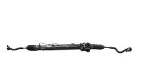 32106889103 Bmw 32106889103/321 12-18 F30 F32 335i 428i Power Steering Electric Rack And Pinion 3210688910 Oem