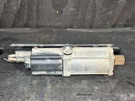 32106889128 Bmw 17-21 M240i Xdrive 17-18 340i Steering Rack Motor Gear Sport Eps Oem 32106889128 Bmw 17-21 M240i Xdrive 17-18 340i Steering Rack Motor Gear Sport Eps Oem