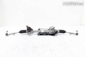 32106890300 Bmw 2018 X3 G01 2.0l Awd Power Gear Steering Rack With Pinion Oem
