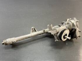 32106891577 Bmw 2020-2024 228i F44 Electric Power Steering Gear Rack Assembly 59k Miles Oem 32106891577 Bmw 2020-2024 228i F44 Electric Power Steering Gear Rack Assembly 59k Miles Oem