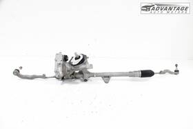 32106891579 Bmw 2020 M235i Xdrive Gran Coupe Electric Power Steering Gear Rack And Pinion Oem