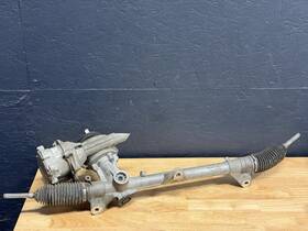 32106892291 Bmw Mini Electric Power Steering Rack 3210 6892291 F55 F56 F57 F60 F54 X1 X2 32106892291 Bmw Mini Electric Power Steering Rack 3210 6892291 F55 F56 F57 F60 F54 X1 X2