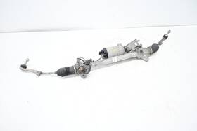 32106894416 Bmw Electric Power Steering Gear Rack Pinion Oem G01 2018 - 2024 X3 35k 32106894416 Bmw Electric Power Steering Gear Rack Pinion Oem G01 2018 - 2024 X3 35k