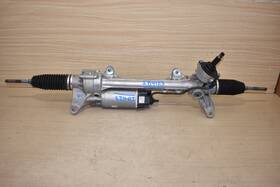 32106896852 Bmw 17-22 5 7 Series G11 G12 G30 Electric Power Steering Gear Rack N Pinion Oem