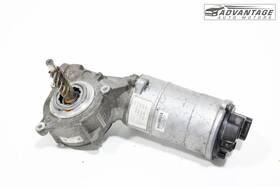 32106897813 Bmw 2019 330i Xdrive G20 Electric Power Motor Steering Gear Rack Oem 32106897813 Bmw 2019 330i Xdrive G20 Electric Power Motor Steering Gear Rack Oem