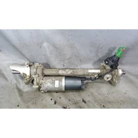 32106899681 Bmw 2020 G20 330ix M340ix Early Electric Power Steering Rack And Pinion Oem