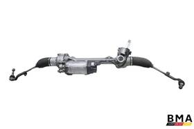32108073860 Bmw M3 M4 F80 F82 F83 Front Power Steering Rack And Pinion 2015 - 2020 Oem