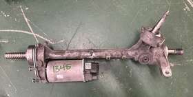 32108092825 Bmw 32108088845 32108097647 Steering Rack And Pinion With Motor M5 F91 M8 F90 2018-2022 Oem For Parts