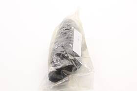 32131096910-nof968 Bmw 320i 323i 325i 328i 330i M3 Z4 Rack And Pinion Rubber Boot Bellow - 3213109691