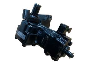 32131134107 Bmw 88-89 E24 635scsi M6 Servotronic Steering Gear Oem