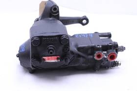32131139623-21479 Bmw 1991 1992 1993 1994 850ci Steering Gear - 32131139623
