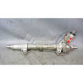 32131466389 Bmw 1988-1991 E30 325ix Awd Factory Power Steering Rack And Pinion Oem