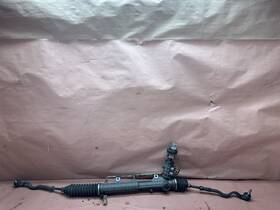 32135a0a0b3 Bmw E46 330i 325ci 328ci Power Steering Rack Pinion Assembly Oem 105k Miles