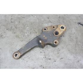32211121886 Bmw 1978-1987 E23 7-series Factory Right Front Passengers Tie Rod Lever Arm Oem