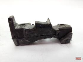 32301094263 Bmw 1997 540i 528i 525i 530i E39 Steering Column Vibration Absorber 32301094263 Bmw 1997 540i 528i 525i 530i E39 Steering Column Vibration Absorber