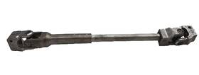 32302284757 Bmw M3 M4 F80 F82 Lower Steering Column U-joint Linkage 2015-2018 Oem 32302284757 Bmw M3 M4 F80 F82 Lower Steering Column U-joint Linkage 2015-2018 Oem
