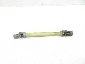 32306769265 Bmw Z4 E85 E86 Steering Column Intermediate Shaft Joint Rod Linkage 32306769265 Bmw Z4 E85 E86 Steering Column Intermediate Shaft Joint Rod Linkage