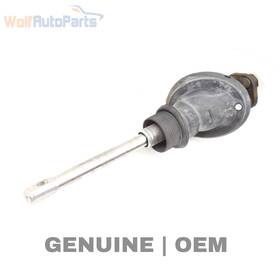 32306776109 Bmw 2012-2016 M5 - Lower Steering Shaft Joint 6776109