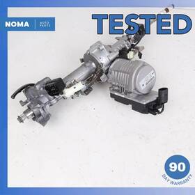 32306780729 Bmw 03-08 E85 E86 Z4 Electric Power Steering Column Assembly With Servo Motor Oem 32306780729 Bmw 03-08 E85 E86 Z4 Electric Power Steering Column Assembly With Servo Motor Oem