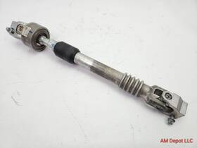 32306780892 Bmw 2008 535i 528i E60 Rwd Lower Steering Joint To Gear Rack 32306780892 Bmw 2008 535i 528i E60 Rwd Lower Steering Joint To Gear Rack