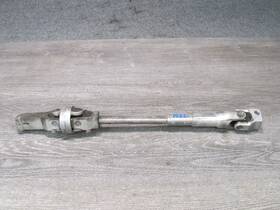 32306789454 Bmw 09-16 E89 Z4 Steering Column U Joint Linkage Shaft 6789454 Oem