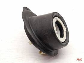 32306858470 Bmw 2014 3-series 328i 335i 330i 340i F30 F31 Steering Column Rubber Sleeve