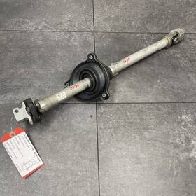 32306862041 Bmw Oem 2017 - 2023 G30 530 540 Steering Ciolumn Shaft Intermediate Joint