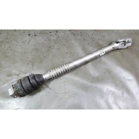 32306887185 Bmw 2018-2024 G01 X3 G02 X4 Factory Lower Steering Column Double Joint Shaft Oem