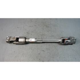 32306891204 Bmw 23-25 U11 X1 U10 X2 Steering Column Spindle Joint Linkage Factory Oem