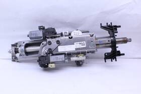 32306894879-22337 Bmw 2019 Alpina B7 G12 Steering Column
