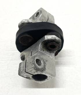 32311092949 Bmw 92-99 Oem E36 318ti Steering Coupling Joint Assembly 328i 325i 32311092949 Bmw 92-99 Oem E36 318ti Steering Coupling Joint Assembly 328i 325i