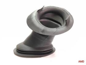 32311161625 Bmw 1997 540i 528i 525i 530i 740i E38 E39 Steering Shaft Firewall Grommet Cup 32311161625 Bmw 1997 540i 528i 525i 530i 740i E38 E39 Steering Shaft Firewall Grommet Cup