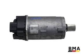 4532002115 Bmw M5 F90 Front Lower Electric Steering Rack Motor 2018 - 2023 Oem